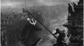 Timeline: La primera mitad del siglo XX