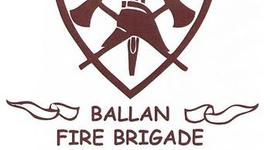 Timeline: Ballan Fire Brigade
