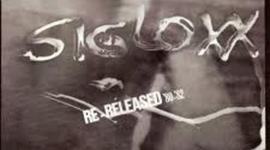 Timeline: la primera mitad del siglo xx