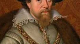 Timeline: King James / AlexisT1