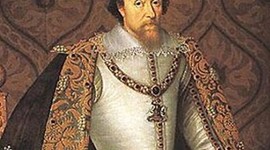 Timeline: King James/Ashleyr1