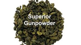 Timeline: King James/ GeorgeM1