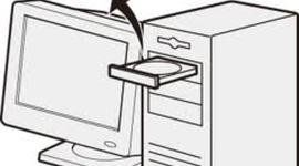 Timeline: PROCESO DE INSTALACIÓN