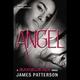 123angel james patterson