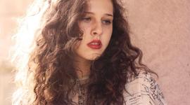 Timeline: La línea de tiempo de mi vida