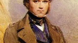 Timeline: Charles Darwin
