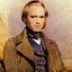 Charles darwin