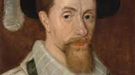 Timeline: king james / nicks3