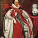 200px james i of england by daniel mytens