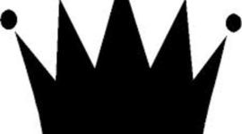 Timeline: King James / MeganF3