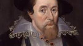 Timeline: King James / JaloniM3