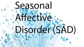 Timeline: History and Progress of Seasonal AFfective Disorder