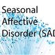 Seasonalaffectivedisorder jpg 500x1000 q85