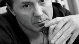 Timeline: Биография А.В.Панина