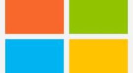 Timeline: The History Of Windows
