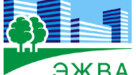 Timeline: От Слободы до юбилея Эжвы