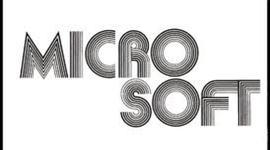 Timeline: Microsoft Operating Systems