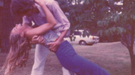 Timeline: 1970’s – 1990’s