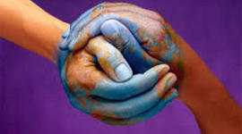 Timeline: Problems in the world