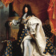 Louis xiv
