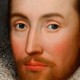 William shakespeare