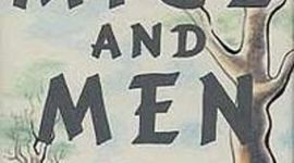 Timeline: Of Mice and Men