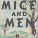Of mice and men