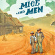 Of mice and men