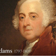 Johnadams