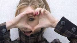 Timeline: Joannie Rochette