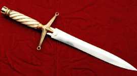 Timeline: King James / JimC7