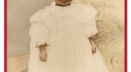 Timeline: Marian Anderson By Emily