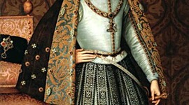 Timeline: King James / Baileyb7