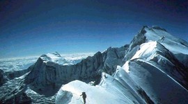 Timeline: Zerutik zerura