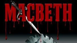 Timeline: The Real Macbeth CJ J Period 8