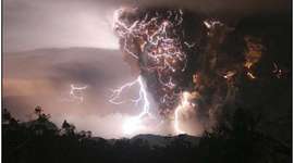 Timeline: Whats going on?