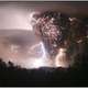 Photos of natural disaster 2