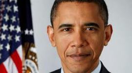 Timeline: Barack Hussein Obama