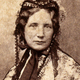 Harriet beecher stowe c1852