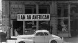 Timeline: Asian American Discrimination in America 1849-1999