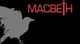 Timeline: The Real Macbeth/ BrieanneR4