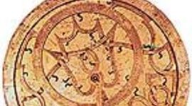 Timeline: El Desarrollo Medieval de la Tecnologia