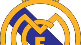 Timeline: Ivan Salguero