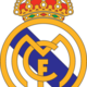 434px real madrid
