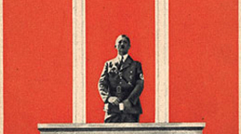 Timeline: ja.michalski17's Chapter Six Timeline