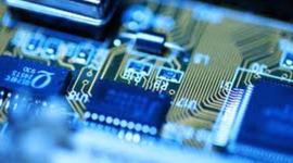 Timeline: Technology