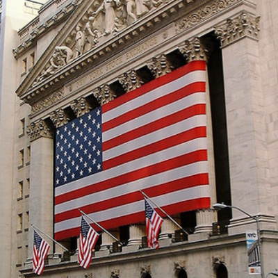 Timeline: Americas Reonstruction