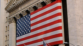 Timeline: Americas Reonstruction