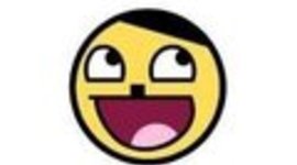 Timeline: The Road to WWII