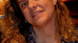 Timeline: Twenty years, the era of Angela